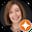 Kathy Balmer